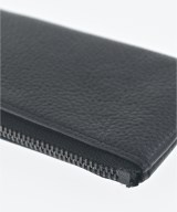LOUIS VUITTON（ルイヴィトン）財布・コインケース 黒 サイズ:- レディース/2200718710699