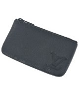 LOUIS VUITTON 財布・コインケース