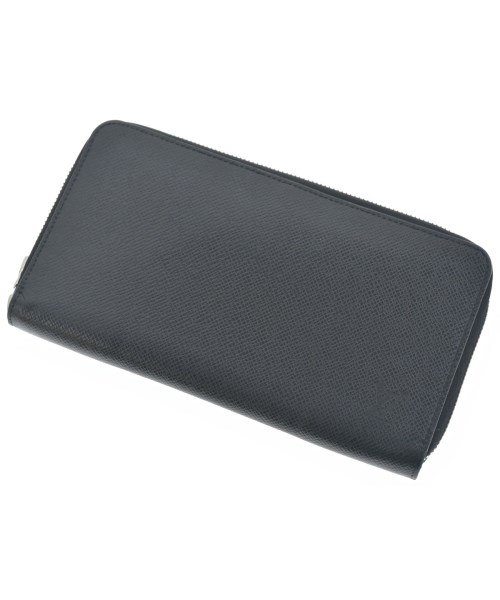 LOUIS VUITTON(ルイヴィトン)の財布・コインケース サイズ:- 49,800円