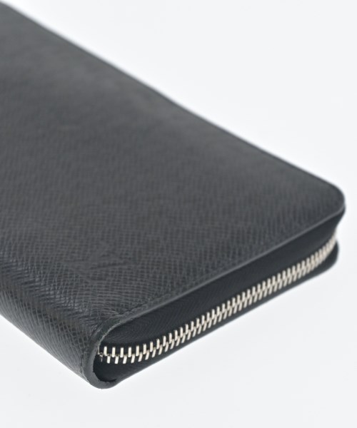 LOUIS VUITTON（ルイヴィトン）財布・コインケース 黒 サイズ:- レディース/2200718710705
