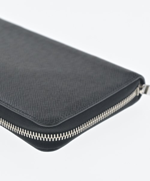 LOUIS VUITTON（ルイヴィトン）財布・コインケース 黒 サイズ:- レディース/2200718710705