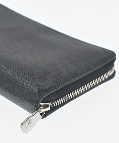 LOUIS VUITTON（ルイヴィトン）財布・コインケース 黒 サイズ:- レディース/2200718710705