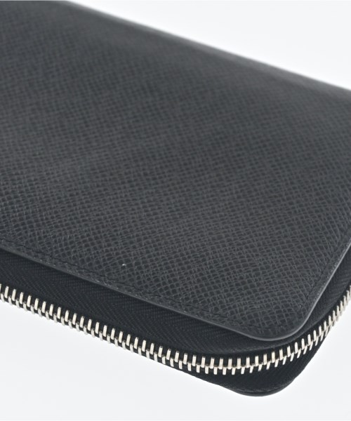 LOUIS VUITTON（ルイヴィトン）財布・コインケース 黒 サイズ:- レディース/2200718710705