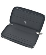 LOUIS VUITTON（ルイヴィトン）財布・コインケース 黒 サイズ:- レディース/2200718710705