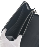 LOUIS VUITTON（ルイヴィトン）財布・コインケース 黒 サイズ:- レディース/2200718710705