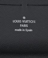 LOUIS VUITTON（ルイヴィトン）財布・コインケース 黒 サイズ:- レディース/2200718710705