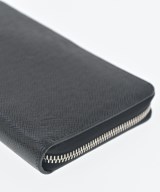 LOUIS VUITTON（ルイヴィトン）財布・コインケース 黒 サイズ:- レディース/2200718710705