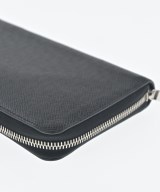 LOUIS VUITTON（ルイヴィトン）財布・コインケース 黒 サイズ:- レディース/2200718710705