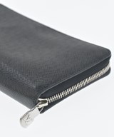 LOUIS VUITTON（ルイヴィトン）財布・コインケース 黒 サイズ:- レディース/2200718710705