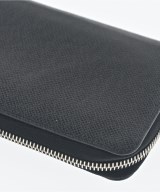 LOUIS VUITTON（ルイヴィトン）財布・コインケース 黒 サイズ:- レディース/2200718710705