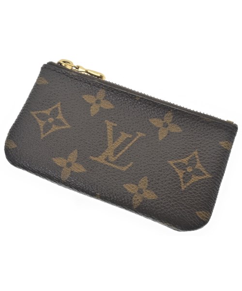 LOUIS VUITTON(ルイヴィトン)の財布・コインケース サイズ:- 25,800円