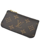 LOUIS VUITTON 財布・コインケース