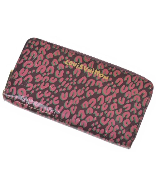 LOUIS VUITTON(ルイヴィトン)の財布・コインケース サイズ:- 49,800円