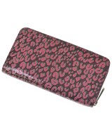 LOUIS VUITTON（ルイヴィトン）財布・コインケース 赤 サイズ:- レディース/2200718710729