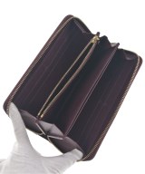 LOUIS VUITTON（ルイヴィトン）財布・コインケース 赤 サイズ:- レディース/2200718710729