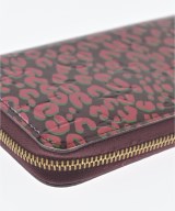 LOUIS VUITTON（ルイヴィトン）財布・コインケース 赤 サイズ:- レディース/2200718710729