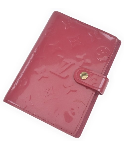 LOUIS VUITTON(ルイヴィトン)の小物類（その他） サイズ:- 25,800円