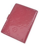 LOUIS VUITTON（ルイヴィトン）小物類（その他） ピンク サイズ:- レディース/2200718710736