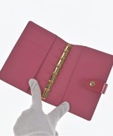 LOUIS VUITTON（ルイヴィトン）小物類（その他） ピンク サイズ:- レディース/2200718710736