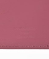 LOUIS VUITTON（ルイヴィトン）小物類（その他） ピンク サイズ:- レディース/2200718710736