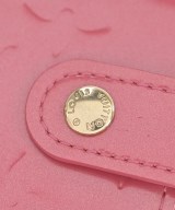 LOUIS VUITTON（ルイヴィトン）小物類（その他） ピンク サイズ:- レディース/2200718710736