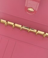 LOUIS VUITTON（ルイヴィトン）小物類（その他） ピンク サイズ:- レディース/2200718710736