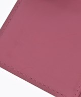 LOUIS VUITTON（ルイヴィトン）小物類（その他） ピンク サイズ:- レディース/2200718710736