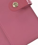 LOUIS VUITTON（ルイヴィトン）小物類（その他） ピンク サイズ:- レディース/2200718710736