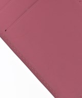 LOUIS VUITTON（ルイヴィトン）小物類（その他） ピンク サイズ:- レディース/2200718710736