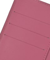 LOUIS VUITTON（ルイヴィトン）小物類（その他） ピンク サイズ:- レディース/2200718710736