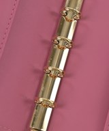 LOUIS VUITTON（ルイヴィトン）小物類（その他） ピンク サイズ:- レディース/2200718710736