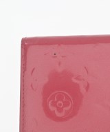 LOUIS VUITTON（ルイヴィトン）小物類（その他） ピンク サイズ:- レディース/2200718710736