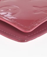 LOUIS VUITTON（ルイヴィトン）小物類（その他） ピンク サイズ:- レディース/2200718710736