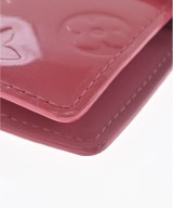 LOUIS VUITTON（ルイヴィトン）小物類（その他） ピンク サイズ:- レディース/2200718710736