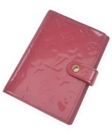 LOUIS VUITTON 小物類（その他）