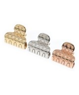 LOUIS VUITTON ヘアアクセサリー