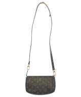 LOUIS VUITTON（ルイヴィトン）ポーチ 茶 サイズ:- レディース/2200719679049