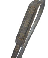 LOUIS VUITTON（ルイヴィトン）ポーチ 茶 サイズ:- レディース/2200719679049