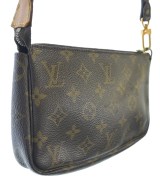 LOUIS VUITTON（ルイヴィトン）ポーチ 茶 サイズ:- レディース/2200719679049