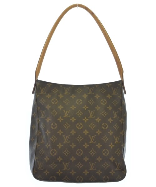LOUIS VUITTON(ルイヴィトン)のトートバッグ サイズ:- 49,800円
