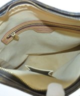 LOUIS VUITTON（ルイヴィトン）トートバッグ 茶 サイズ:- レディース/2200719679056