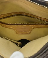 LOUIS VUITTON（ルイヴィトン）トートバッグ 茶 サイズ:- レディース/2200719679056