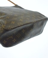 LOUIS VUITTON（ルイヴィトン）トートバッグ 茶 サイズ:- レディース/2200719679056
