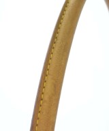 LOUIS VUITTON（ルイヴィトン）トートバッグ 茶 サイズ:- レディース/2200719679056