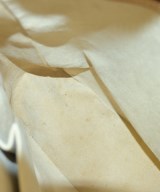 LOUIS VUITTON（ルイヴィトン）トートバッグ 茶 サイズ:- レディース/2200719679056