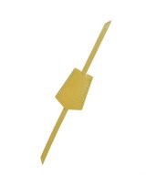 LOUIS VUITTON（ルイヴィトン）ハンドバッグ 黄 サイズ:PM レディース/2200645016048