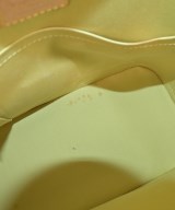 LOUIS VUITTON（ルイヴィトン）ハンドバッグ 黄 サイズ:PM レディース/2200645016048