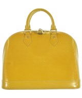 LOUIS VUITTON ハンドバッグ