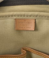 LOUIS VUITTON（ルイヴィトン）ハンドバッグ 茶 サイズ:- レディース/2200636796201