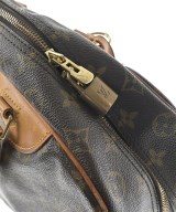 LOUIS VUITTON（ルイヴィトン）ハンドバッグ 茶 サイズ:- レディース/2200636796201